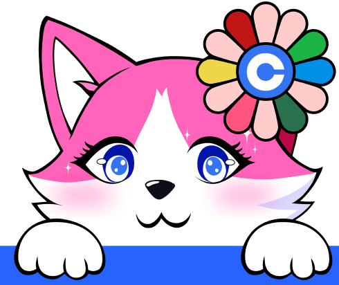 Miss Toshi